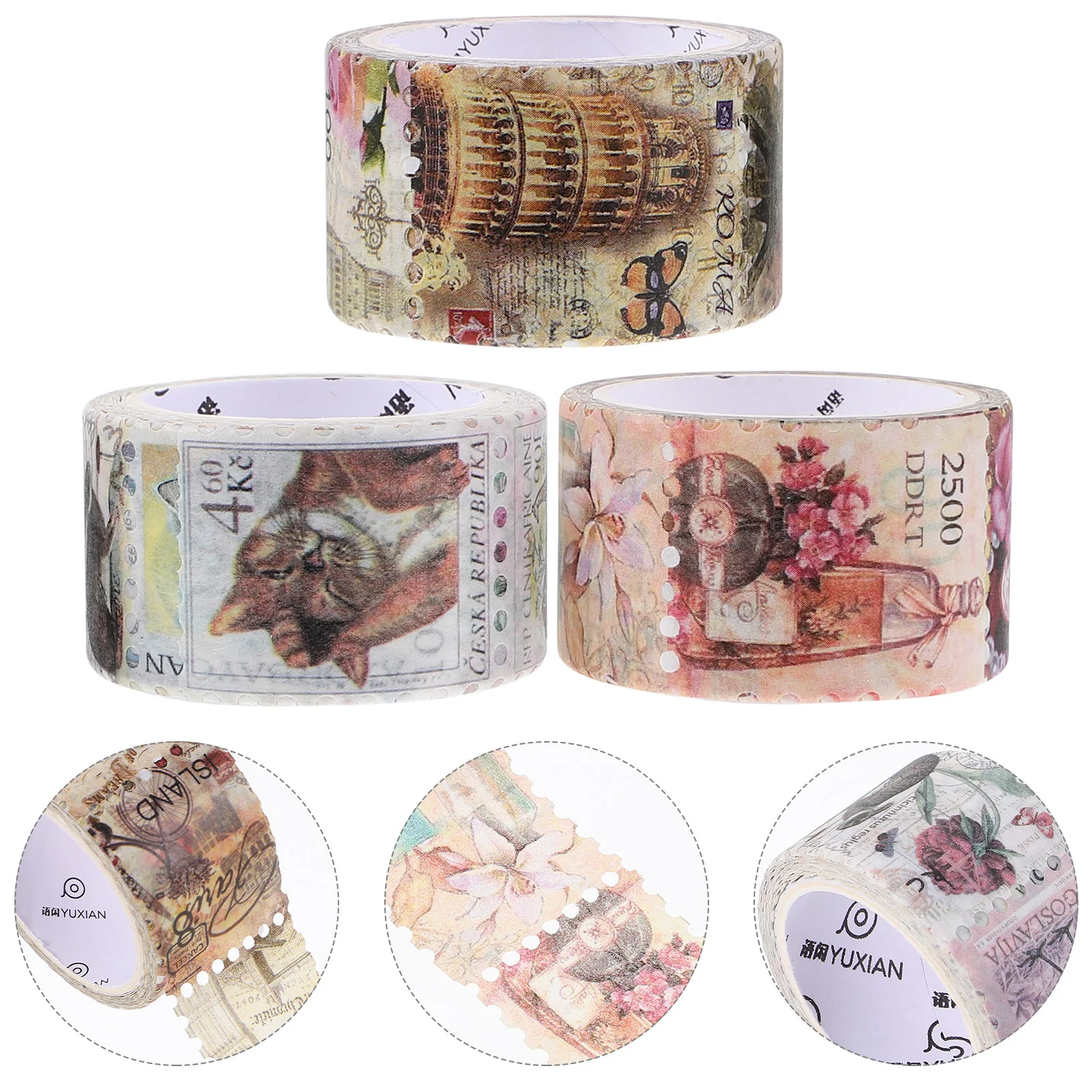 Slide image 581d399258eb4ab08dbec84222a14e1e