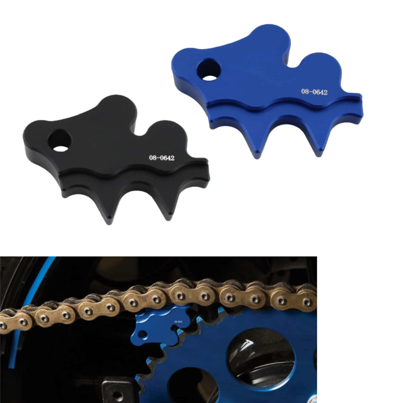 jammer-de-roda-dentada-traseira-de-motocicleta-ferramenta-de-fixacao-de-roda-dentada-universal-modificada-para-corrente-de-travamento-ao-movimento-da-roda-dentada-pro-08-0643