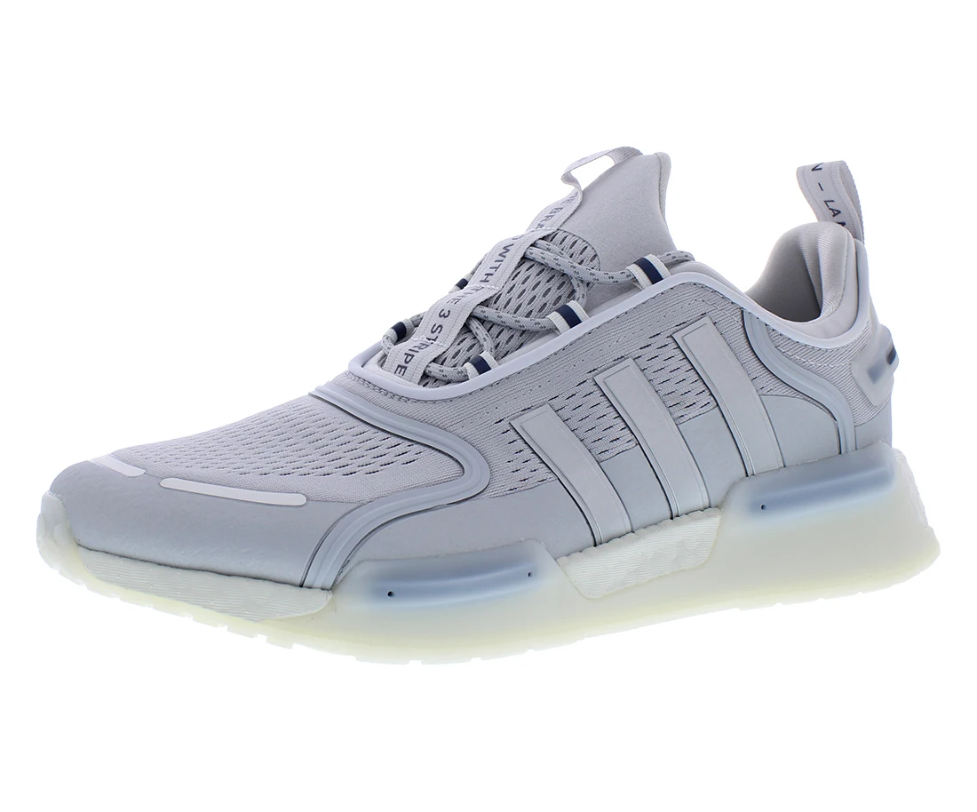 

Adidas NMD V3 Mens Shoes