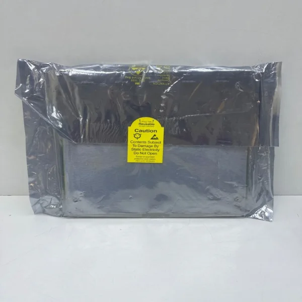 

New 350042m Pwa 176449-02v Seismic Mixer Monitor Brand New Original Spot Plc