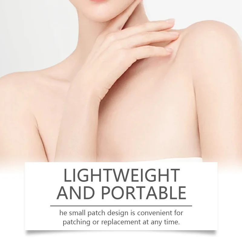 Отшелушивающая увлажняющая сыворотка для удаления мертвых клеток, блокирует влагу, питает, улучшает покраснение голени.