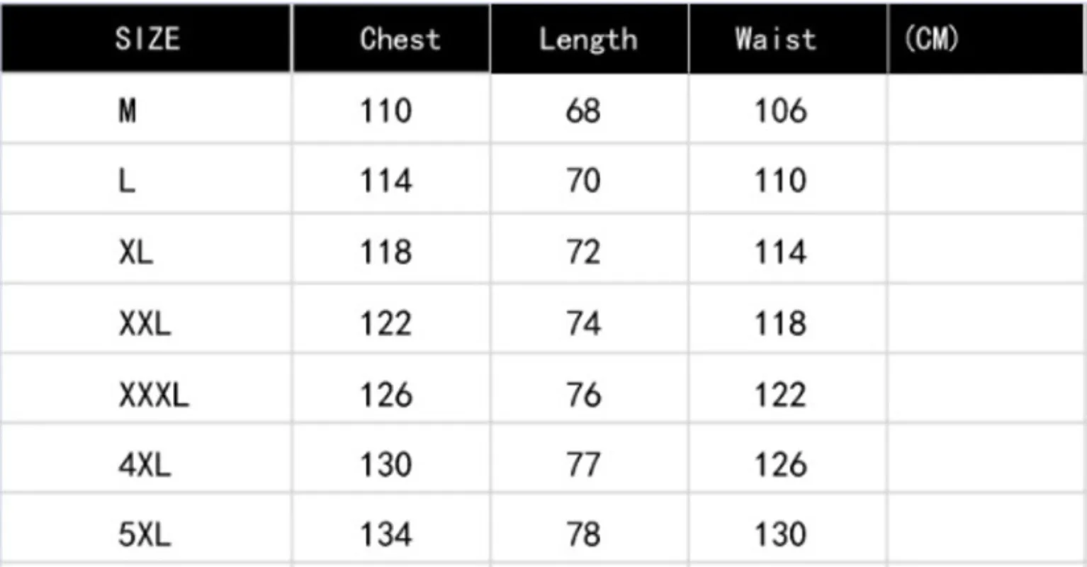 Men's Casual Jacket Stand Collar Lightweight Versatile Spring Autumn Outerwear Coat Fashion Trendy Zipper Jacket