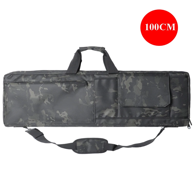 Variant: Black CP 100cm