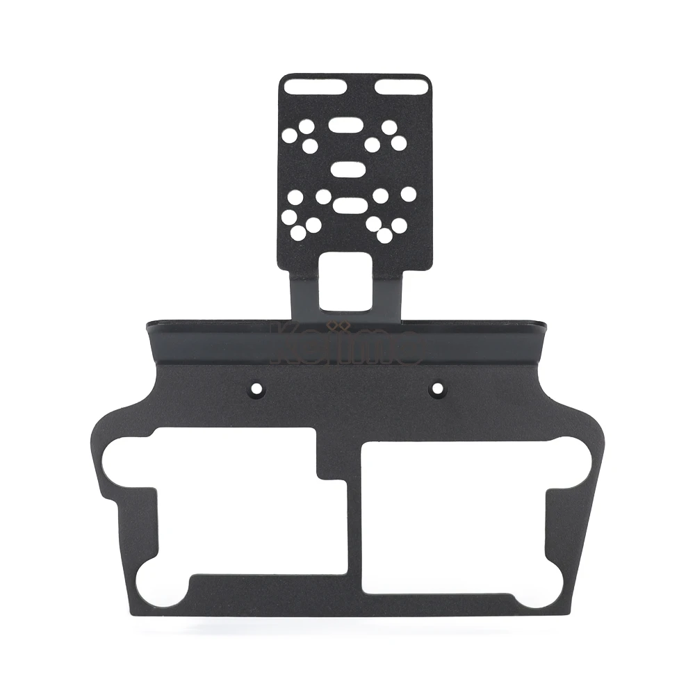 Accessories For BMW R1250RT R1300RT K1600 GT GTL B 2022~ 2026 10.25-inch Instrument Series Dedicated BracketNnavigation Bracket
