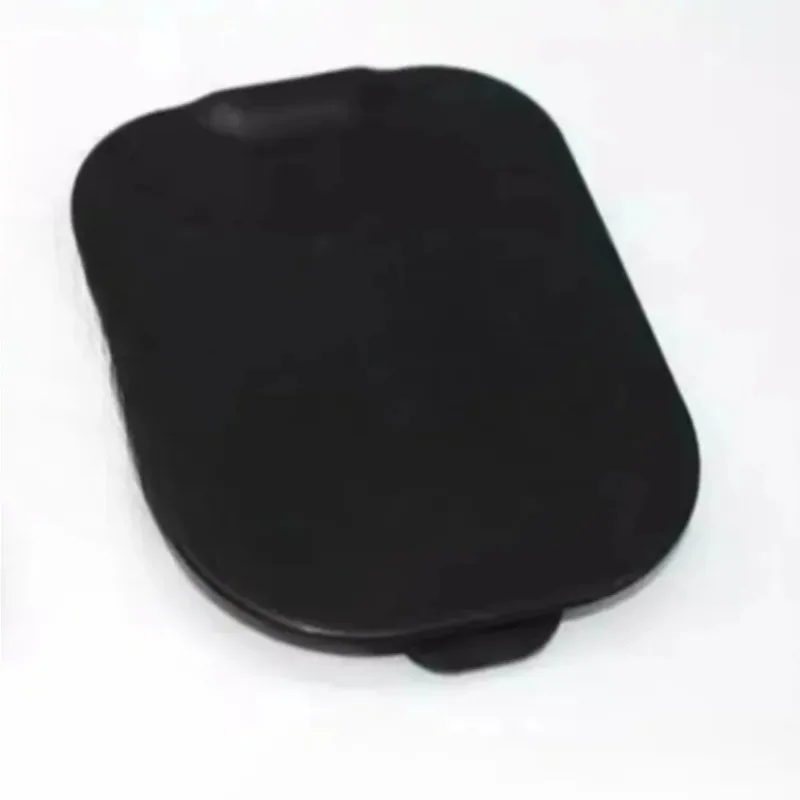 Front Fender Liner Plug Fog Light Cover Left Right for VW Golf 7/Sportsvan/Bora 2016/Lamando 5G0 805 413 C 5G0805413C