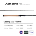 AO-732XHC-XF