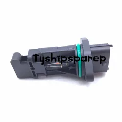 MAF MASS AIR FLOW SENSOR Meter FOR Volvo C30 C70 S40 V50 0280218134 86926240 8692624 31342364 1367827