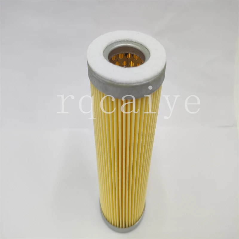 2 PCS Hepa Air Filter KRX6 For Orion Vacuum Pump Inlet Filter Cartridge  Parts KRX(S)-6