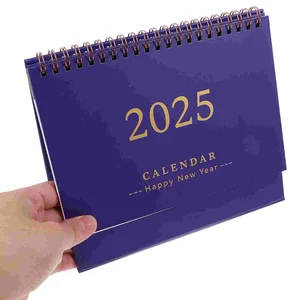 12 Digitale Kalender der Hauptverkäufe - №4