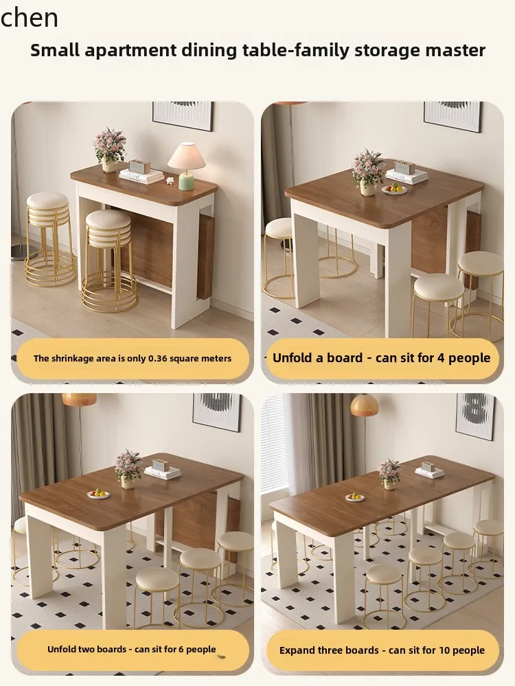 Thumbnail 3 - #23 Folding Tables List of Top Picks