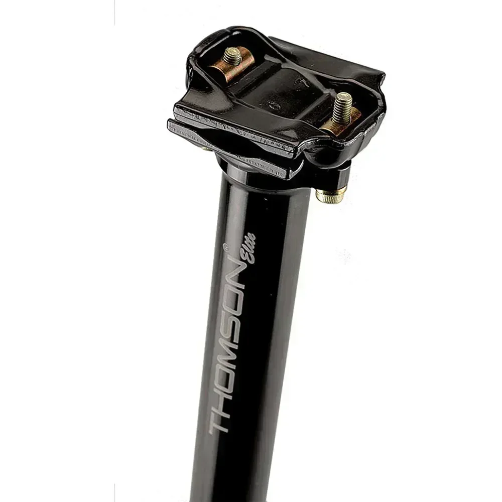 THOMSON Bicycle Aluminium MTB Seatpost