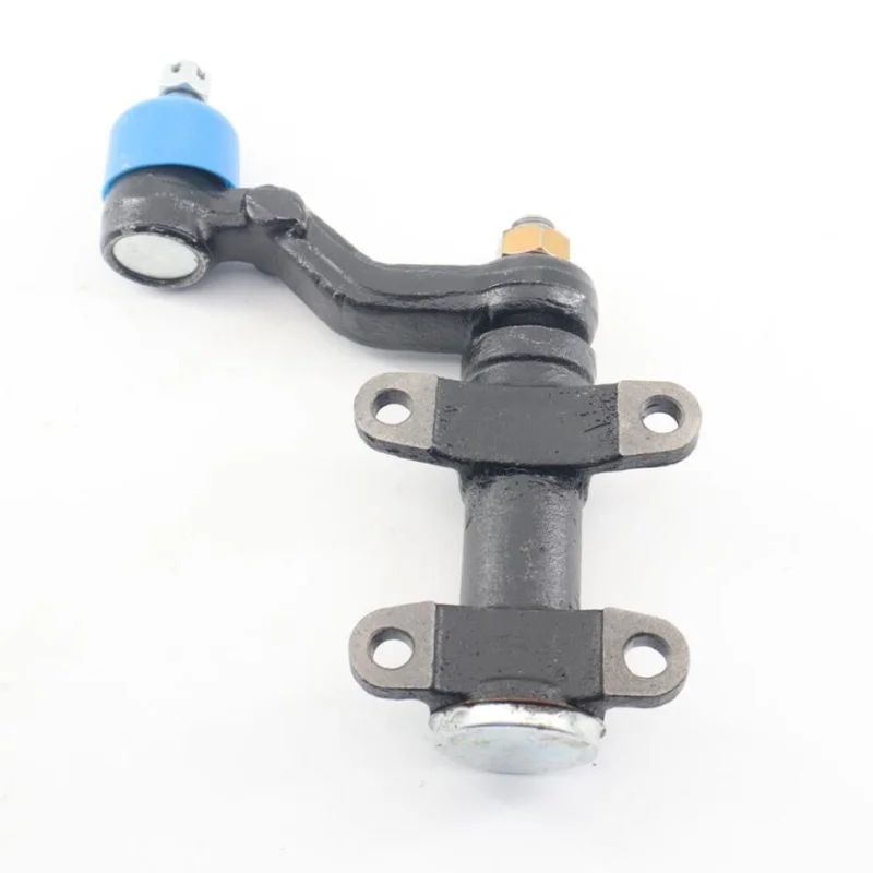arm* Idler Arm ，Steering Arm for ZX AUTO GRAND TIGER - AliExpress 34