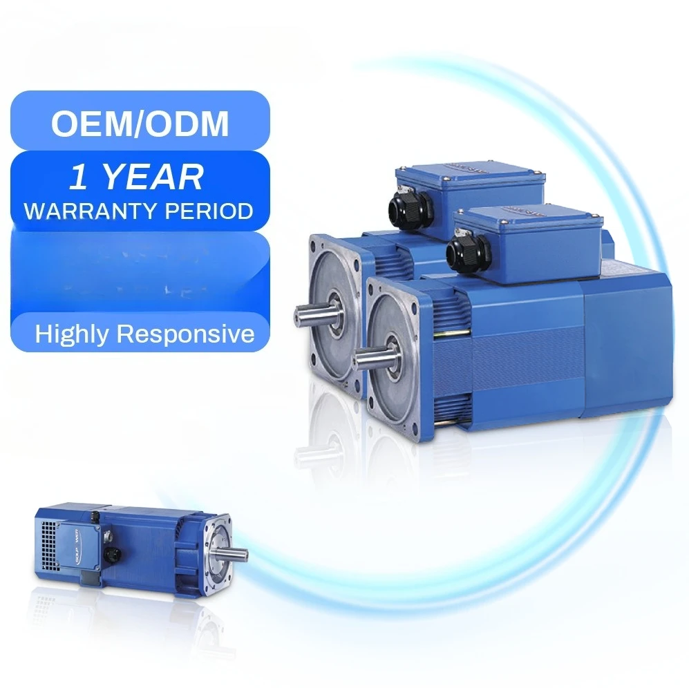 

Высокоскоростной бесщеточный вентилятор с двигателем шпинделя для барабана фена с внутренним шпинделем