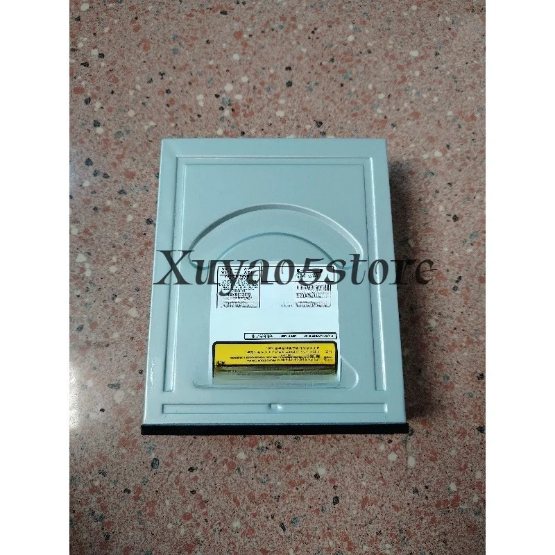 3D Combo Optical Drive, Blu-ray DVD CD Reader Writer Desktop Internal Disc Drive