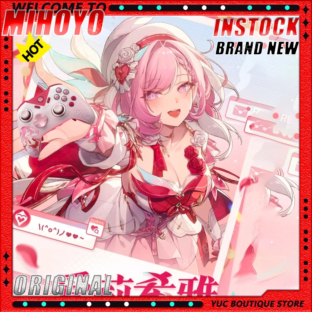 Atk Battle-Axe Game…