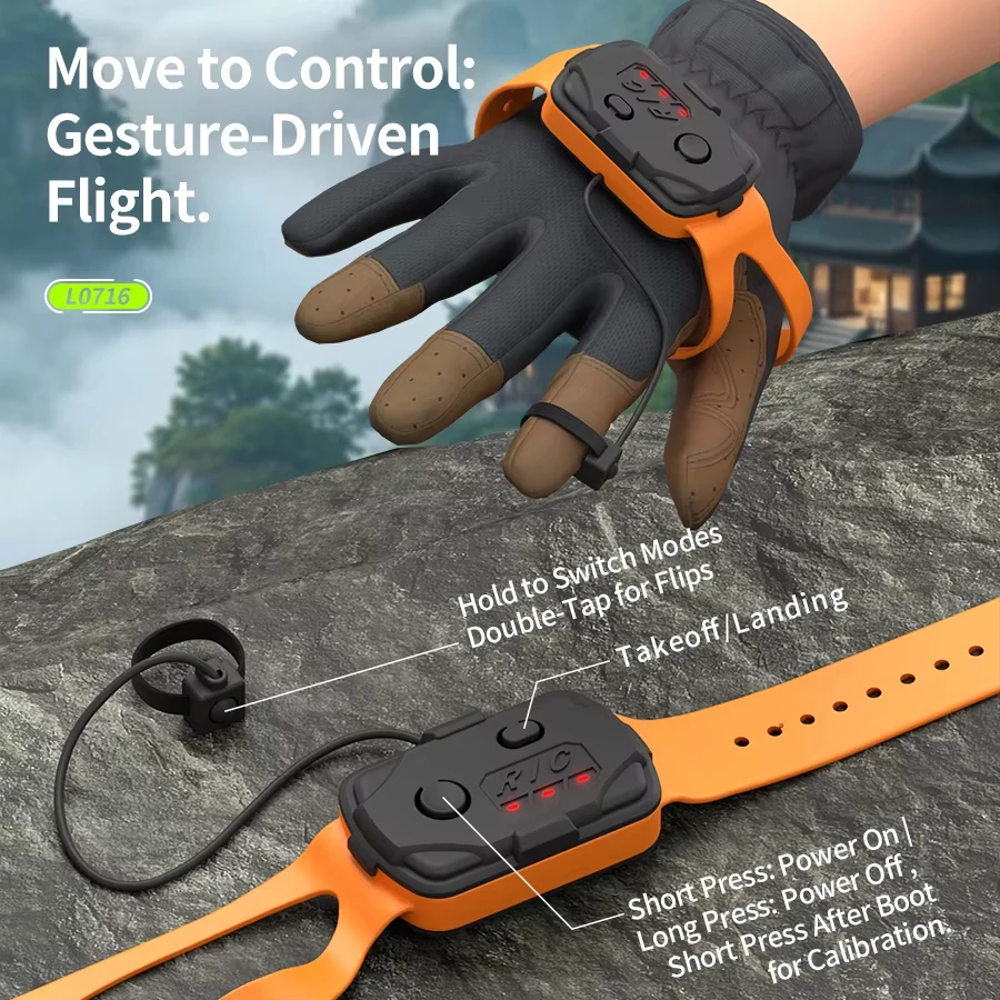 2.4G RC 플라잉 소드 - EPP 폼, 360 °   턴블링 및 서클링, 다채로운 LED, 어린이를 위한 원격 제어 쿼드콥터 비행 장난감