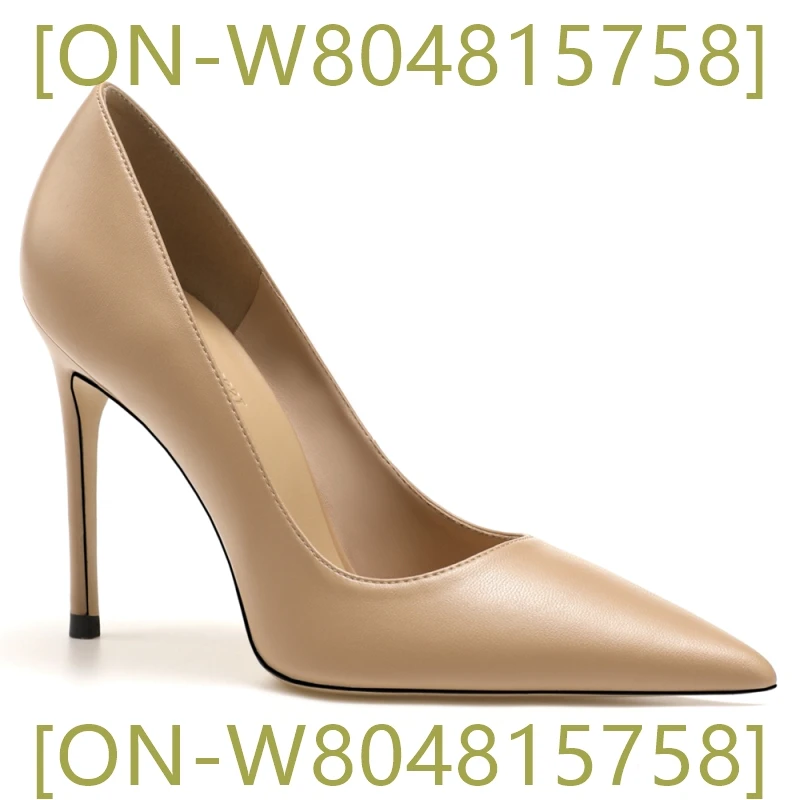 2024 Nuova borsa da donna alla moda e morbida _ON-W804815758_