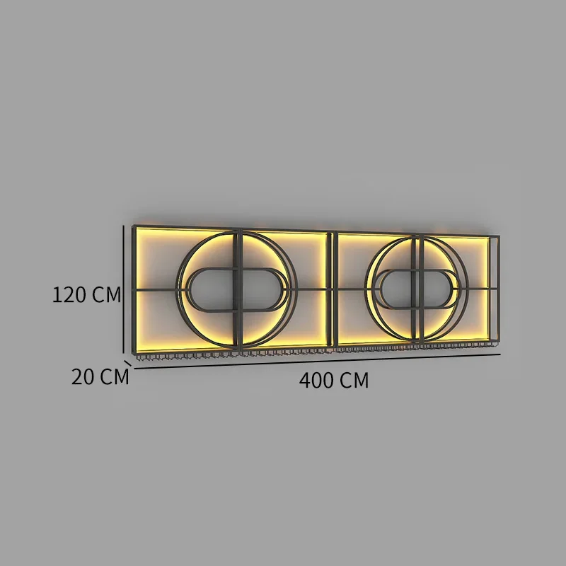 

Органайзер для кофе-бара, мини-напиток, гостиная, виски, шкаф, мебель для хранения температуры вина, столы для конфет, погреб, выставка
