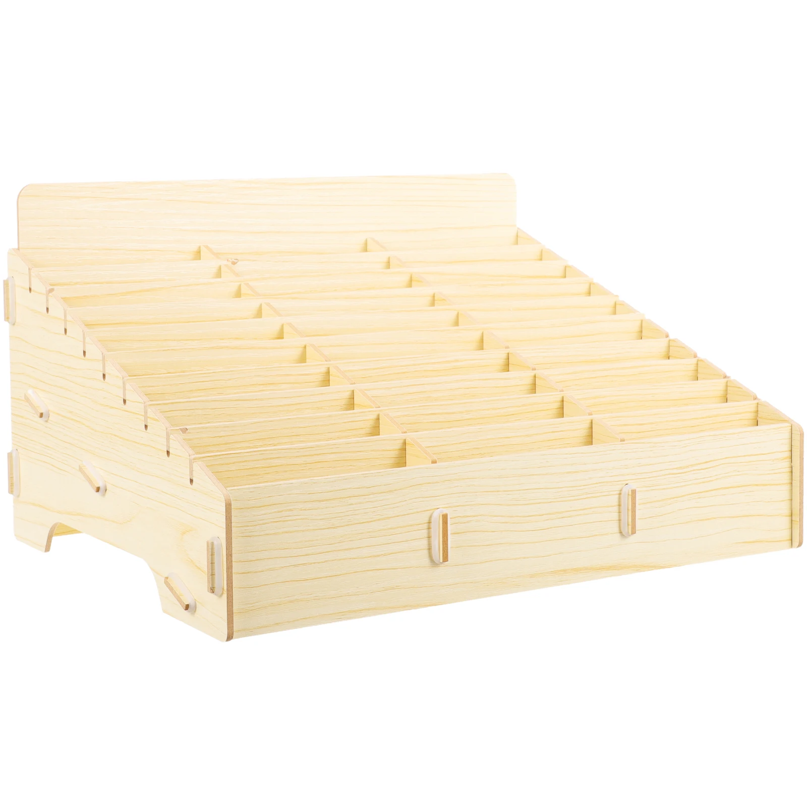 scatola-portaoggetti-da-tavolo-in-legno-per-ufficio-casa-porta-cellulare-contenitore-organizer-da-tavolo-scatola-per-articoli-vari-di-cancelleria
