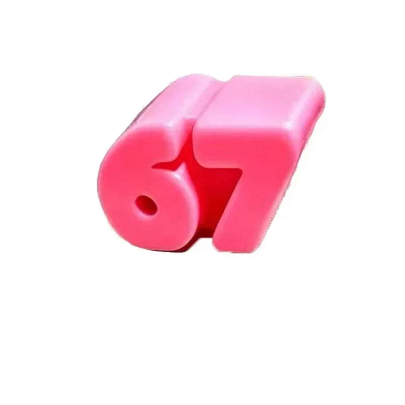 New NeeDoh 67 Styles TPR Fidget Squeeze Toys Squirrel Squishies Anti Stress Sensory Mochi Squishy Decompression Toy