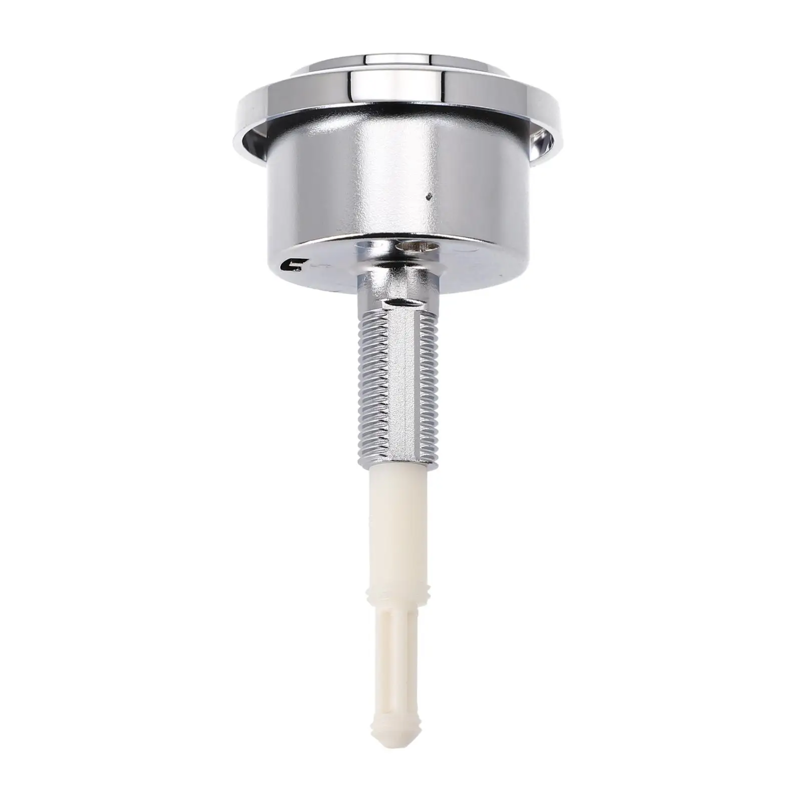 

1 шт., кнопка для слива резервуара для воды