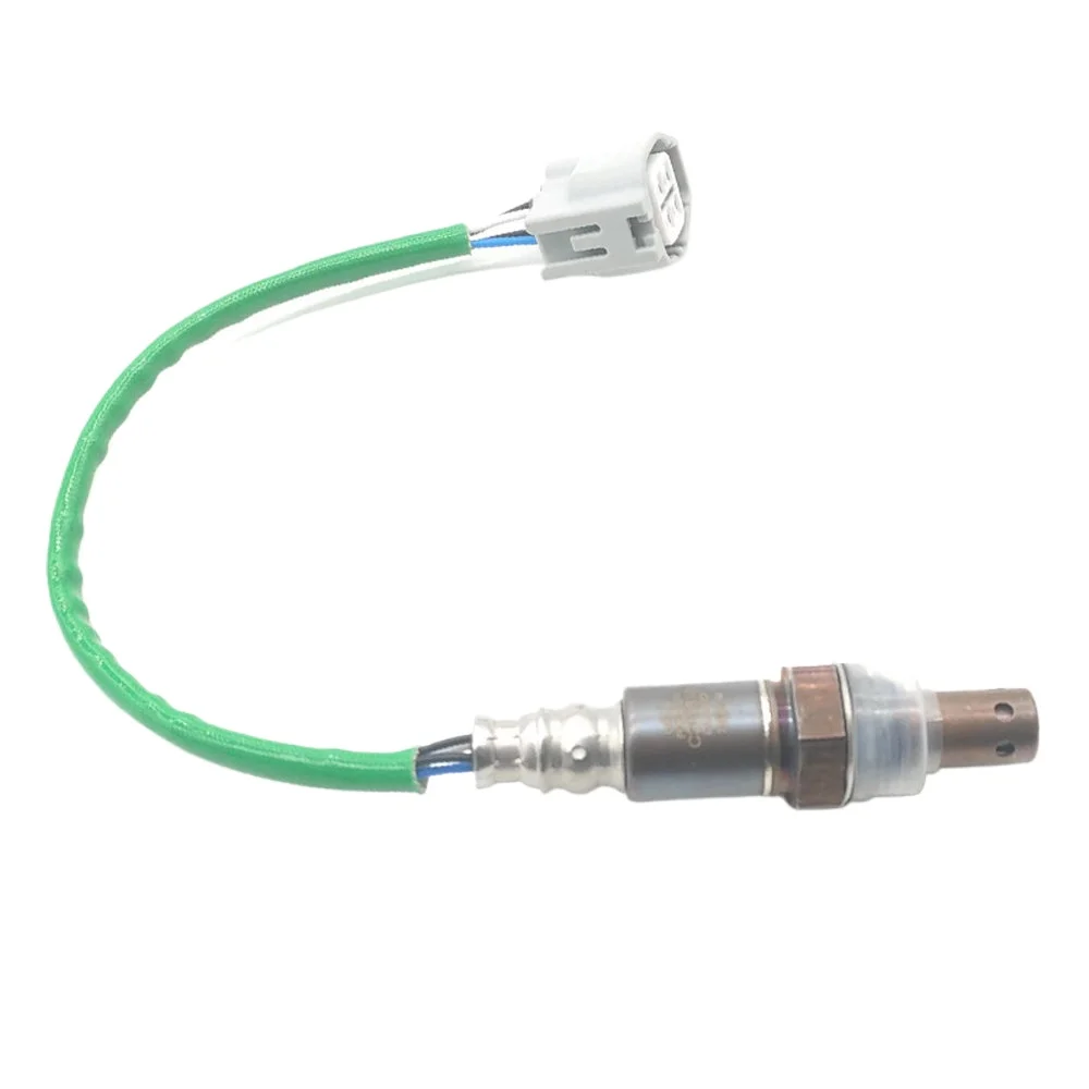 

C2P8810 Датчик кислорода (O2) для JAGUAR S-TYPE SUPER VANDEN PLAS X-TYPE XJ8 XJR XK8 XKR 2003-2008