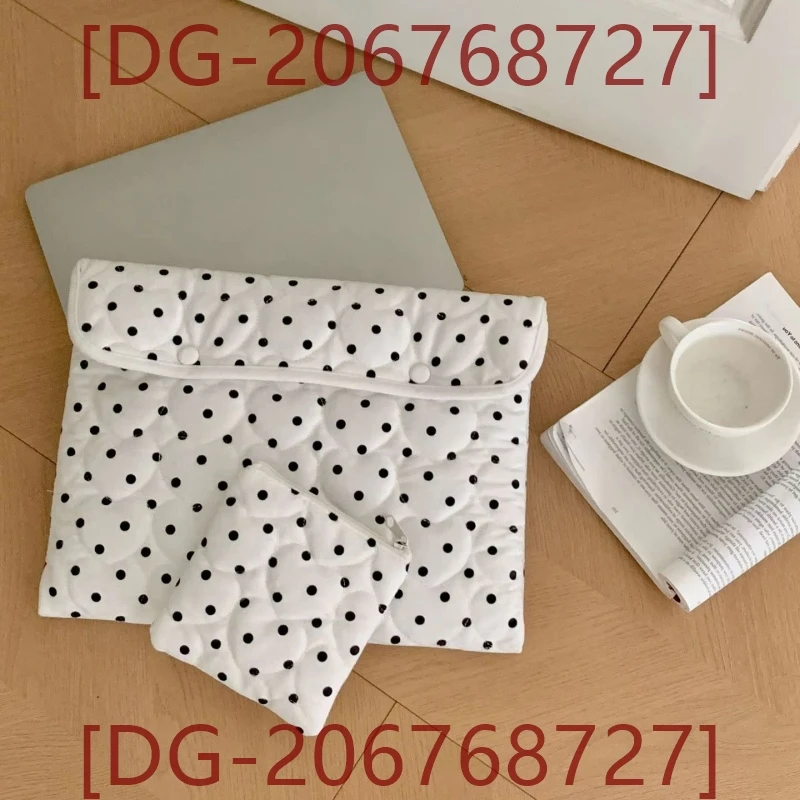 

2024 New Women Bag Fashionable and Soft _DG-206768727_