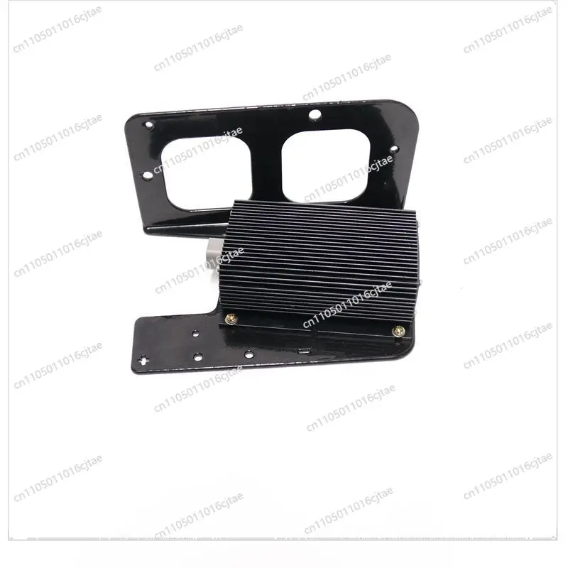 For Golf Cart Accessories Switches, Converters