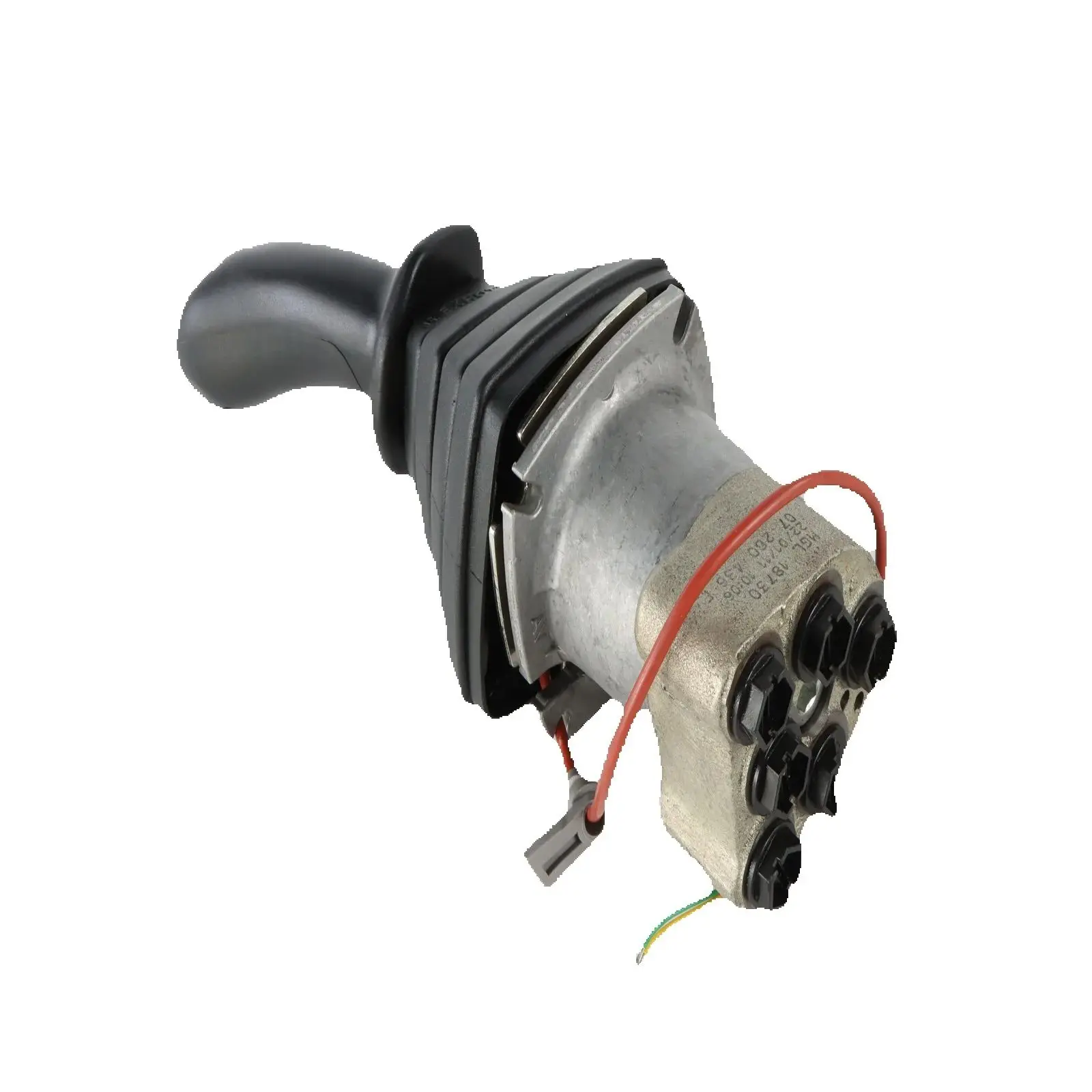 1Pcs Joystick Contr…