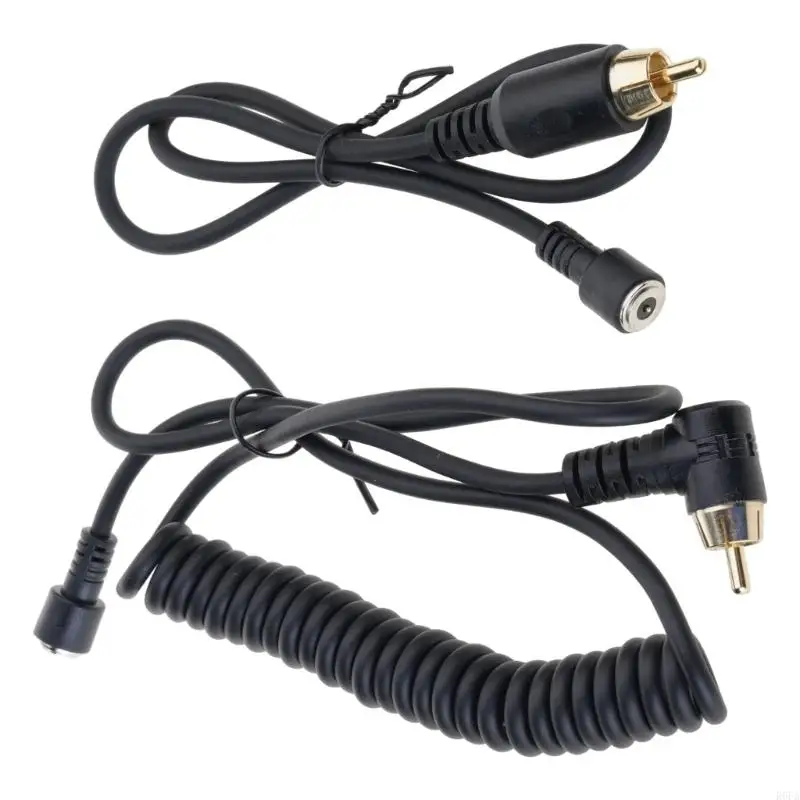 Advanced Heated Shielding Wire Set for Snowmobile Helmets Ensures Fog View