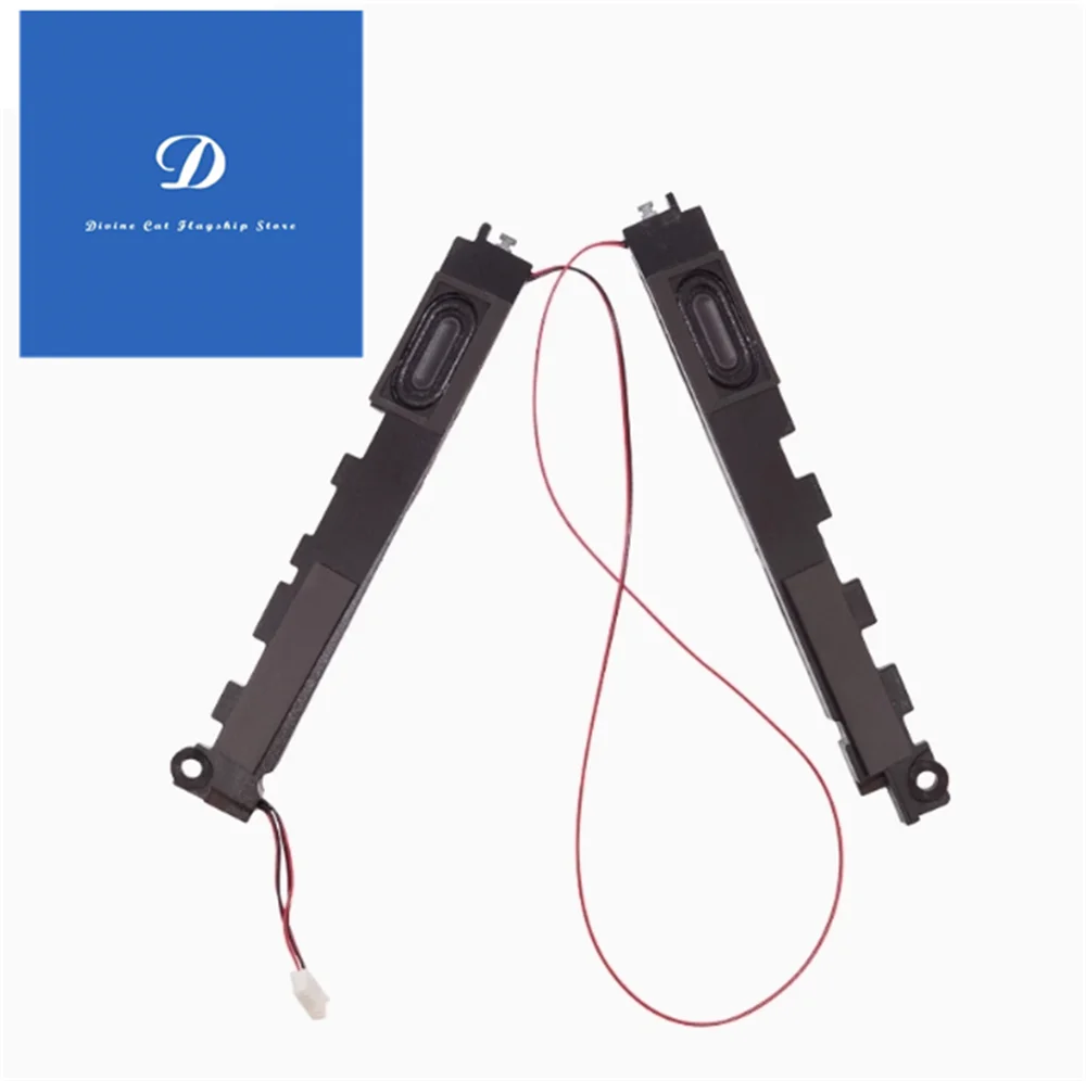 

FOR HP OMEN 15-DC TPN-Q211 Shadow Elf 4 5 L24364-001 Speaker