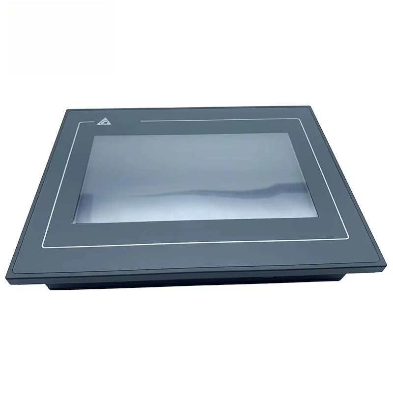 Gold Seller DOP-107…