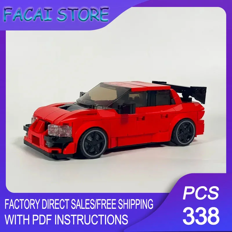bloques-de-construccion-moc-modelo-de-auto-deportivo-modular-tokyo-drift-bloques-de-tecnologia-juguete-de-construccion-diy-para-navidad-regalos