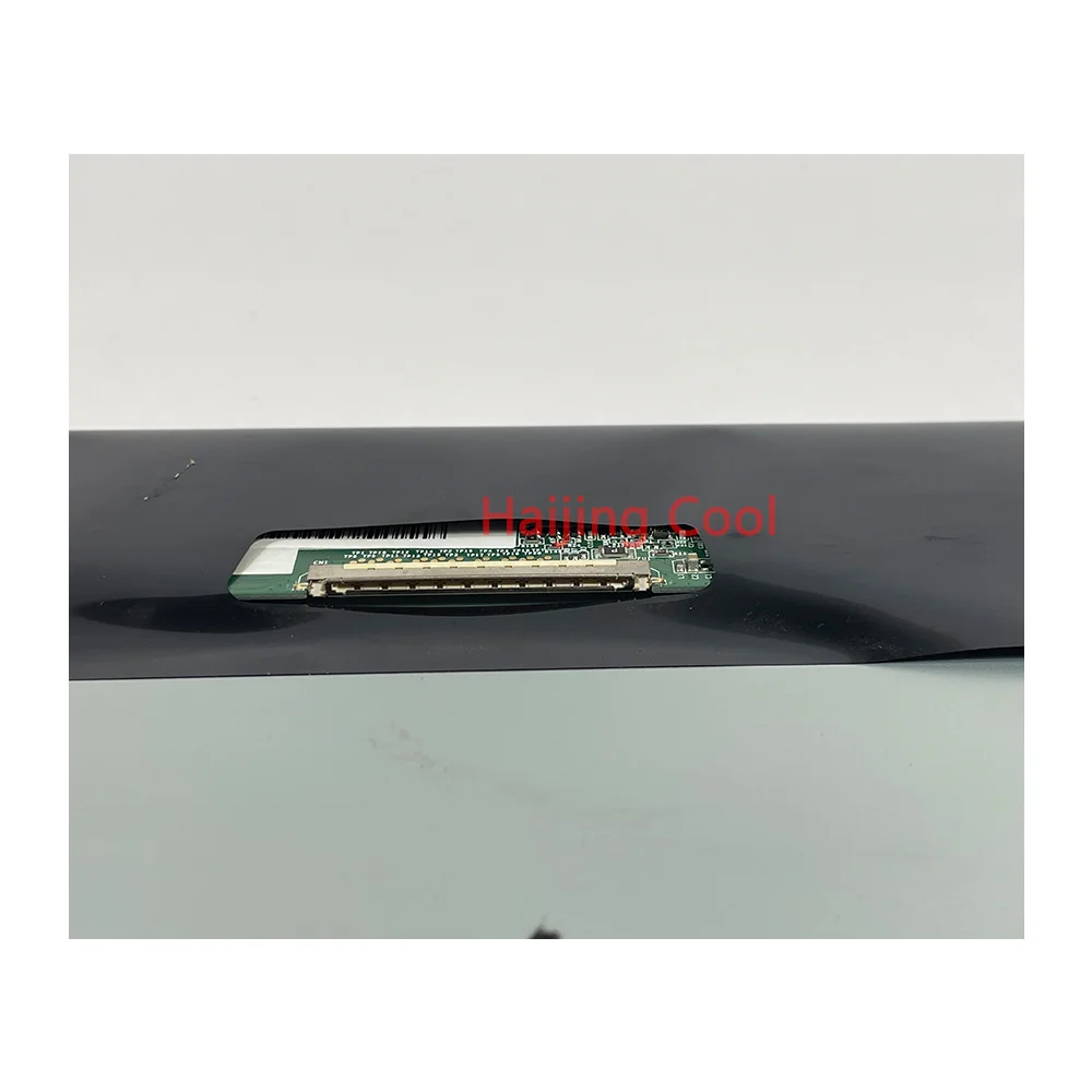 Pantalla LCD de 23,8 pulgadas, PN238CS, PN238CS03-1, PN238CS03, PN238CS03-2