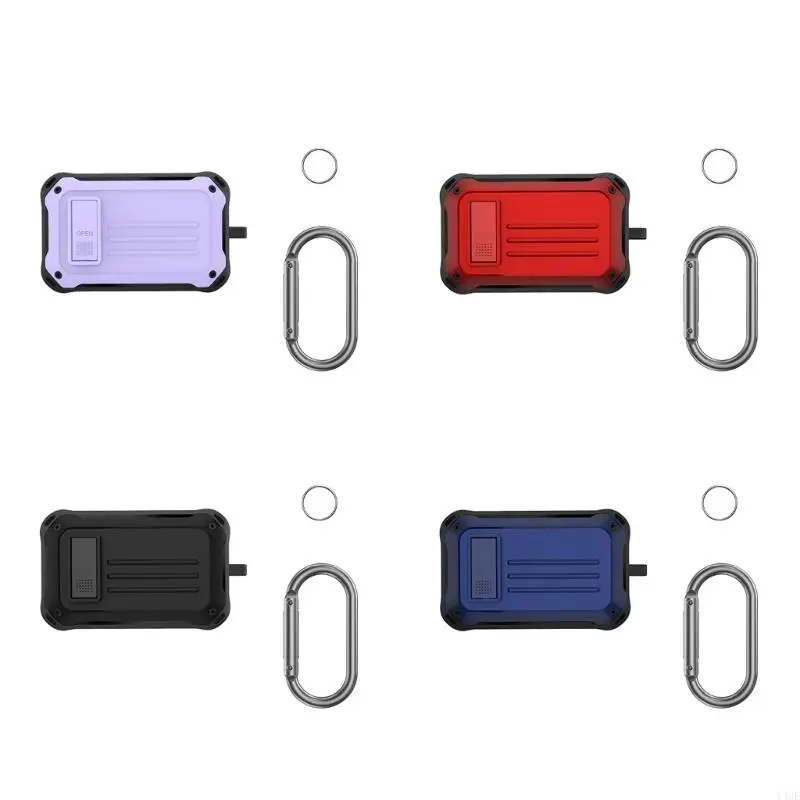 Y4ue para 1 más carcasa carcasa carcasa carcasa cáscara cáscara Evo Evo