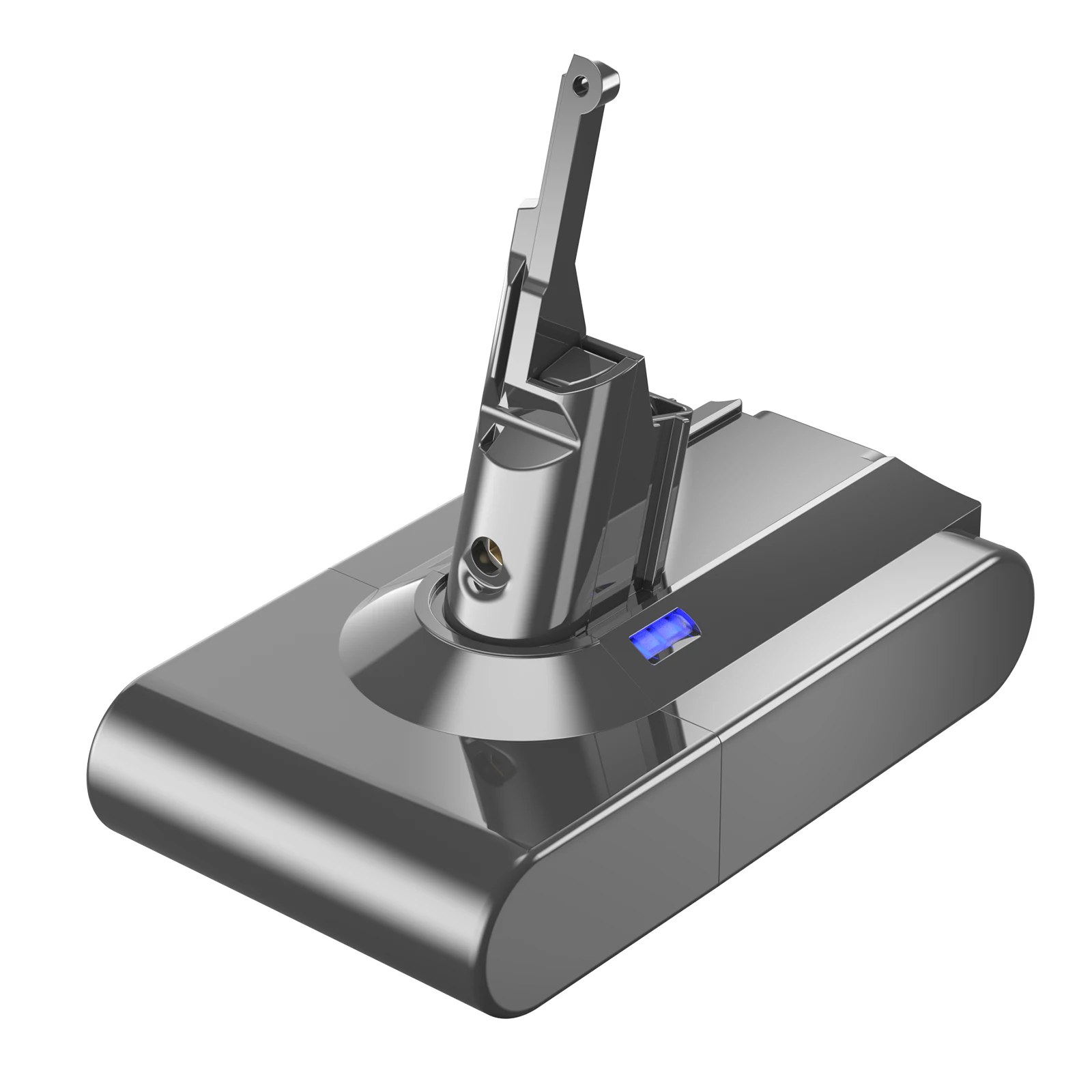 6000mah Batterie Für Dyson V8 Ersatz Für Dyson V8 Absolute V8 Tier SV10 Staubsauger Cordless Power Tools Wiederaufladbare