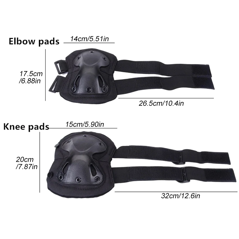 Thumbnail 4 - #21 Compare Work Safety Knee Pads Before You Buy