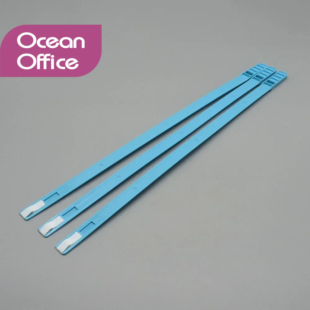 

5 шт. очиститель стекла для RICOH MP C2004 C2504 C3004 C3504 C4504 C5504 C6004 C2003 C2503 C3003 C3503 C4503 C5503 C6003