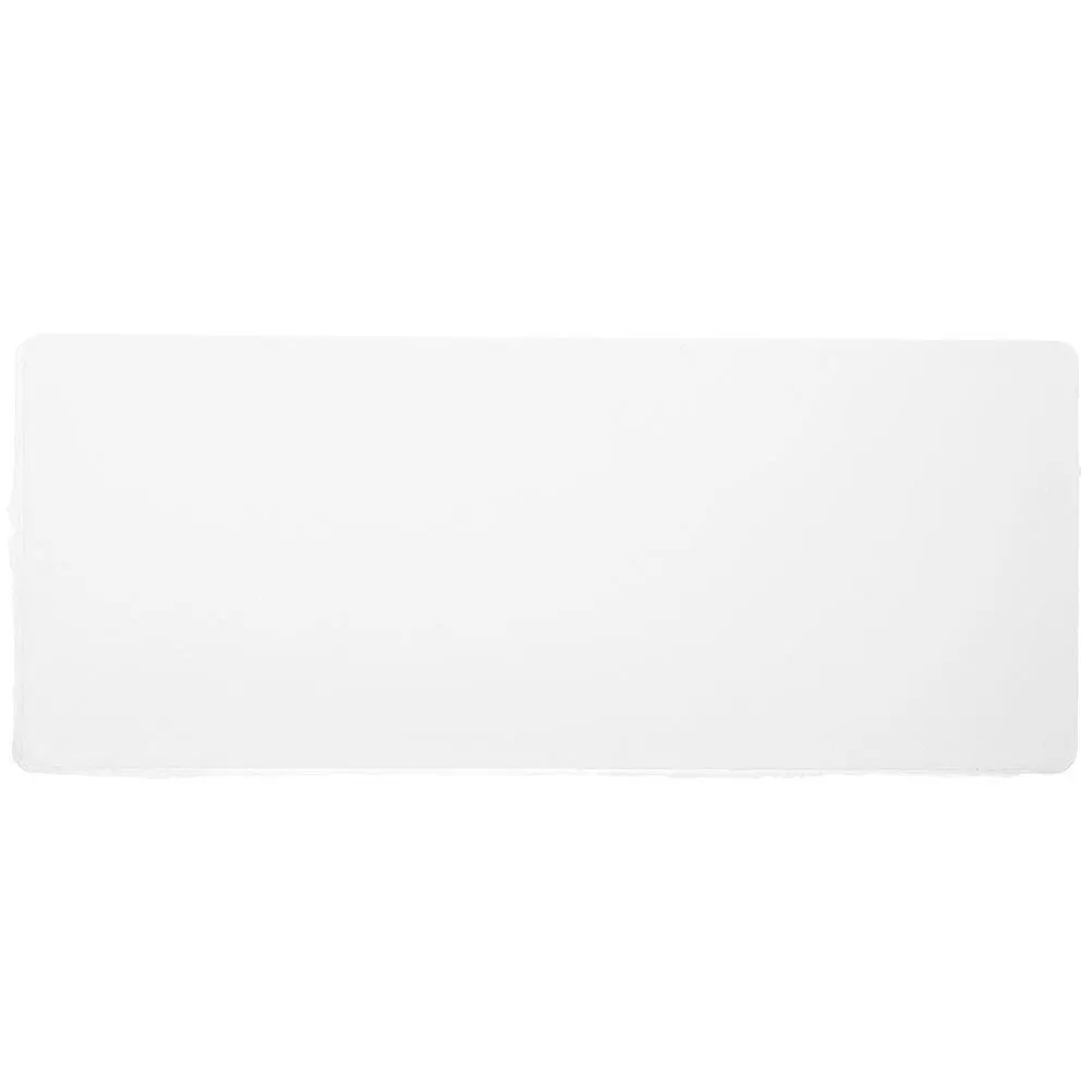 200G Blok Lilin Parafin Serbaguna untuk Pemolesan, Perawatan Kayu, Pemoles Lantai, Perlengkapan Rumah Tangga, Lilin Padat