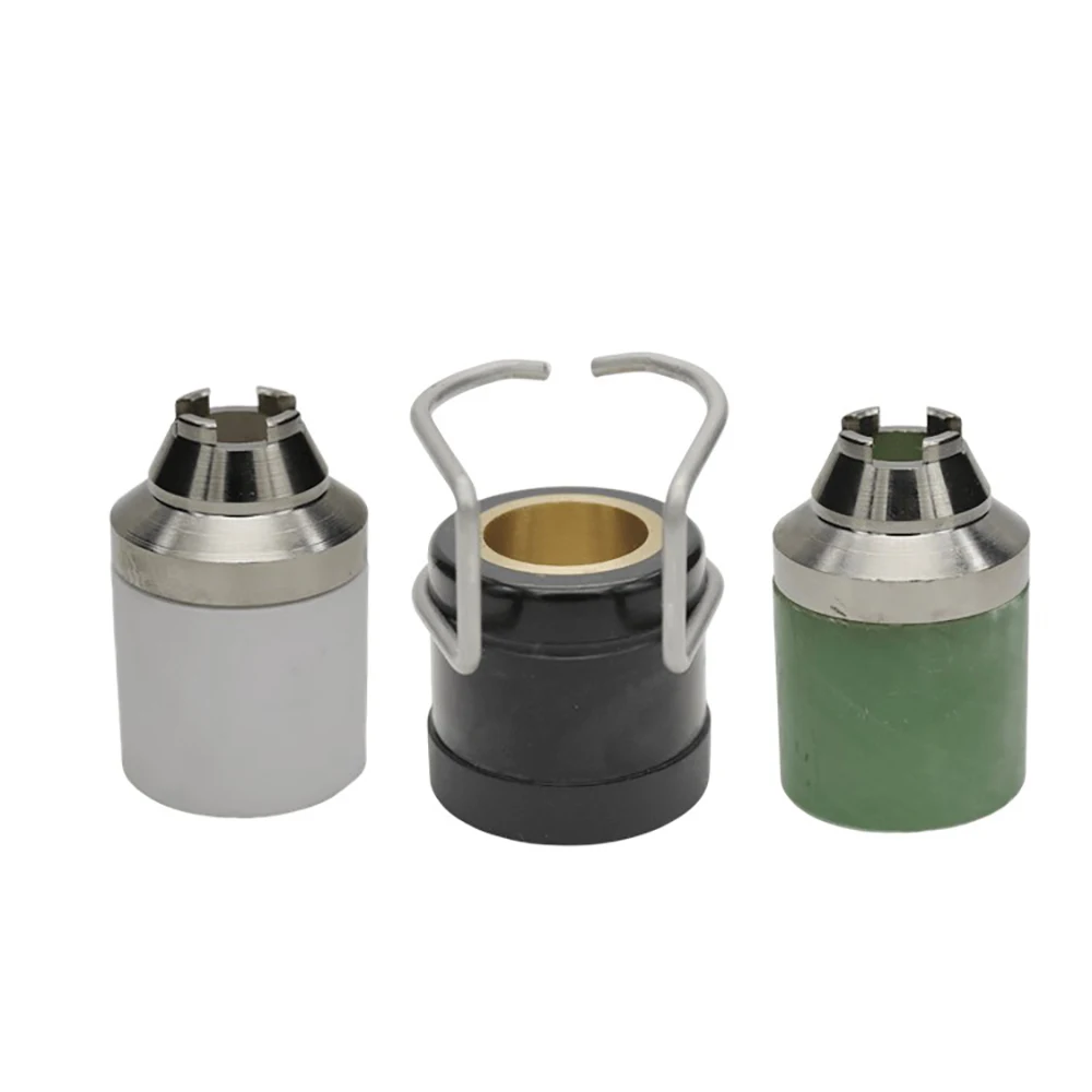 P80 Plasma Cutting Shield Cup  Cutter Torch Consumables