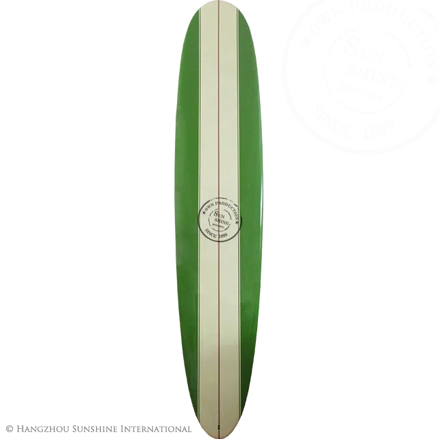 Epoxy Long Board Epoxy Longboard Surfboards