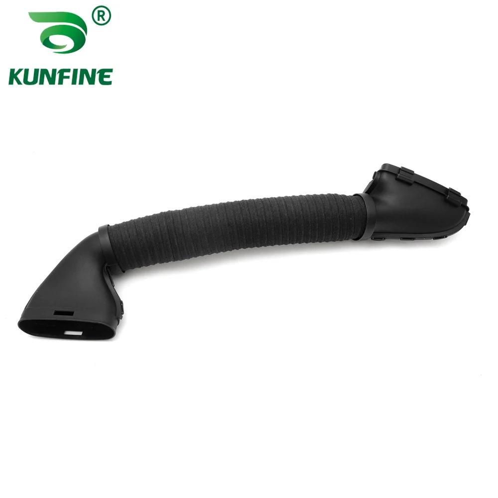 Car accessories Air Intake Hose For Mercedes Benz SLK 200 KOMPRESSOR Airway Intake Pipe OEM No. 2710941382；A2710941382