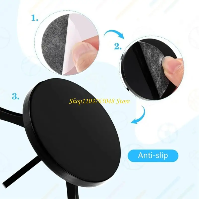 

R53E Стабильный спортивный аксессуар для бейсбола для бейсбола для гольф -софтбола