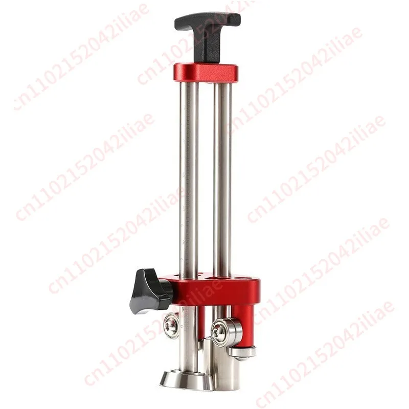 Plate Folding Machine Drip Folding Tool Plate Rolling Tool