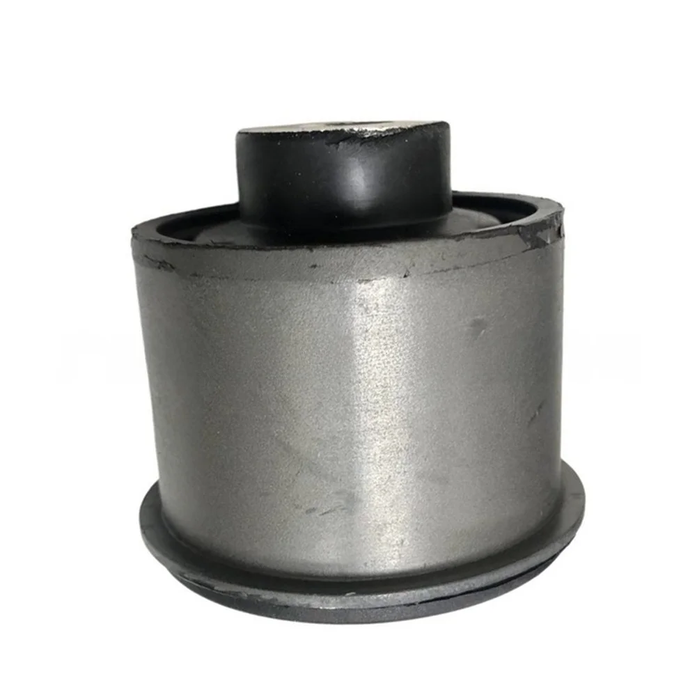 

Rubber Rear Axle Mounting Suspension Bushes for For FORD For FIESTA Compatible with OEM 8V515K653BA 8V515K653AA 1805815 1535296