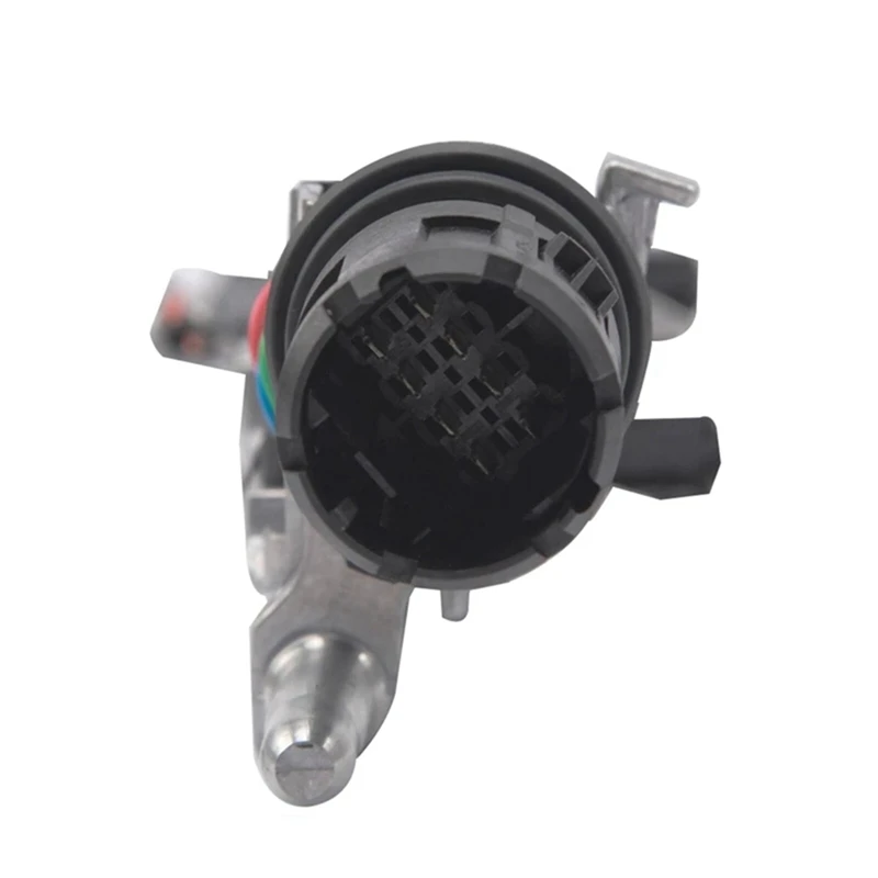 AU05 -DL501 0B5 7-Speed DSG Gear Sensor Module Switch Gear Selector Lever Position Sensor For VW  A4 A5 6 A7 Q5 0B5927321L