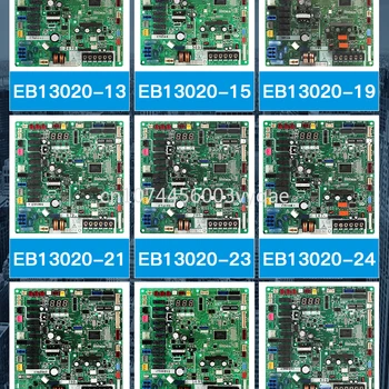 Daikin air conditioner outdoor unit control motherboard EB14059-1 original EB13020-13 new EB14033-17
