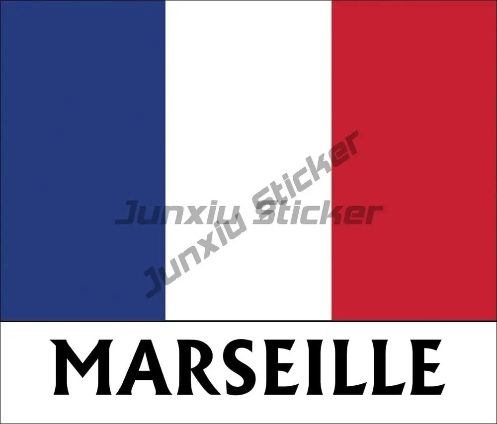 France Coat of Arms Normandy Savoy Savoie Shield Strasbourg City Ile Do 3 VALLEES France Flag Emblem Seal Sticker Round Flag view 2