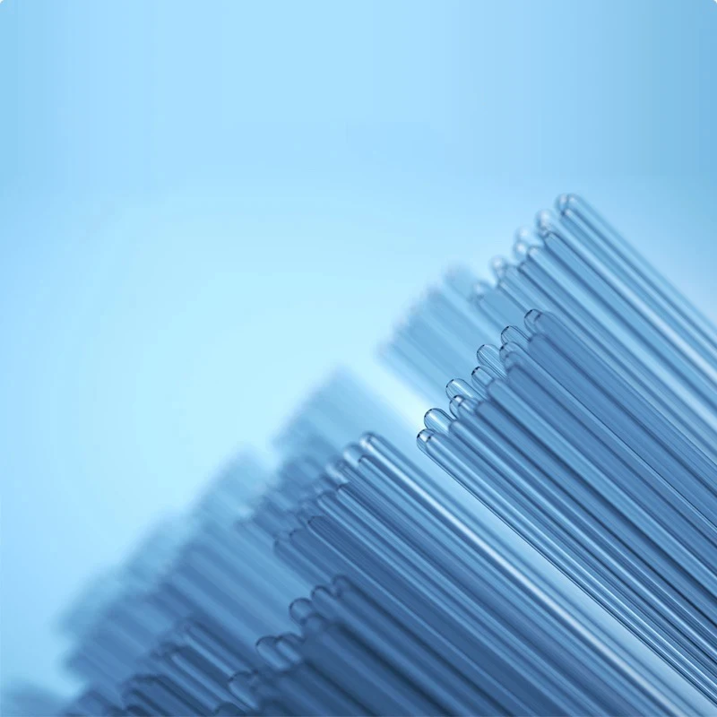 Cabeça de escova de dentes de substituição para ENCHEN Aurora t + Cabeça de escova de dentes elétrica Acessórios de cabeça de escova de dentes Bico adulto 2/4pcs