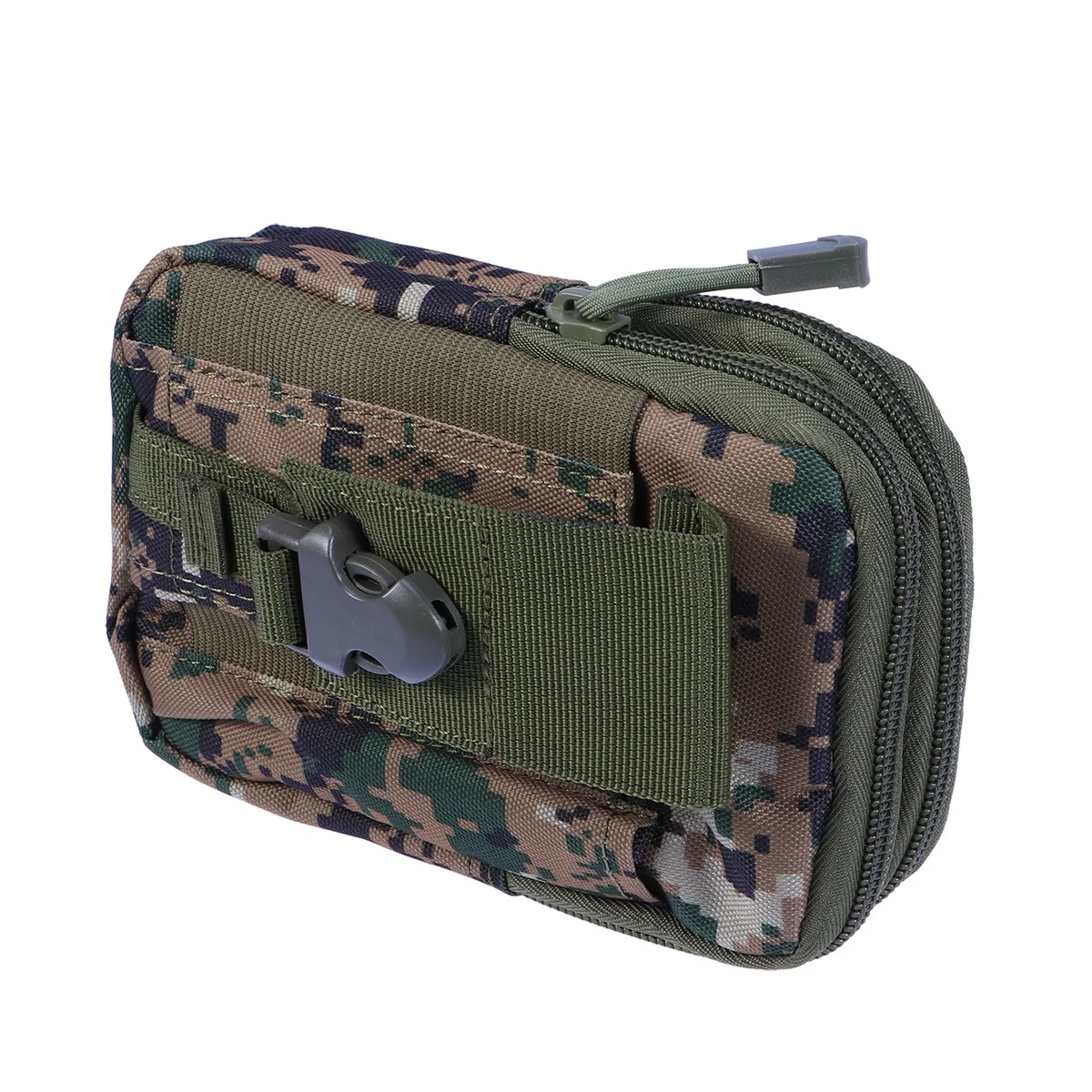 

waist pack waist pouch waist bag military sling pack belt bag